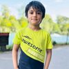 muhammadmustafa_01