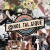 New compte: dose.de.nostalgie