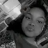 a.beatrizx_00