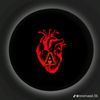 ahmadhj034
