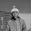 kb_gaming53
