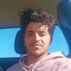 user6982982440815
