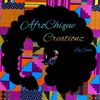 afrochique2