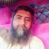 arshad6497