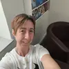 ela.r3623043610594