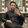 malik.kamal969