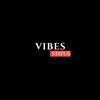 vibes_status6
