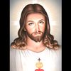 abba.nunciio