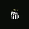 joao.vitor.marque63