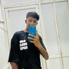 shohag.ail6