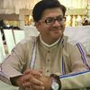 shoaib.afzal317