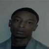 money_yamomma2