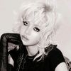 rockstar_lalisa_