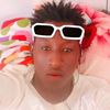 user4815449847811