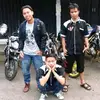 arya_14fauzi