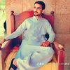 azhar.azhar665