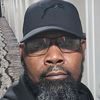 dre_king_gemini
