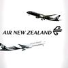 avgeekjack