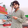 m.ibraheem.ansari7