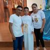 roberto.carlos.va304