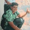 nadamohamed333578