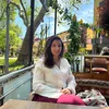 leilatbstories