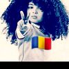user1812745949758