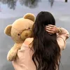 __58y2