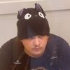 khindbs