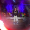 sophh._.m