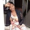 tasha.mthembu