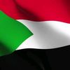 mogahd633