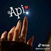 user70479846239120