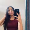 sophia_sarmiento0