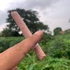 Ajat_Chiky✌️