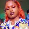 prudence.malonga3