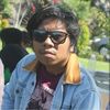 rickar695