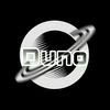 Duno