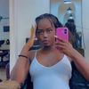 tamarah236