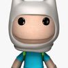 darwinandgumball19