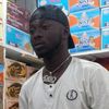 davido30bgtz