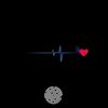 user91404326559391
