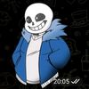 sans_portalking