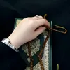 wlaiat.ali3
