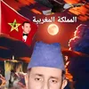 hassan.dakir32