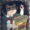 abaddons_fan