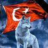 mrit.bozkurt1