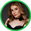 SOFIIA | UGC CREATOR | CANADA