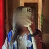 maria_zkr14