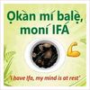 user7811943397987
